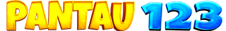 PANTAU 123